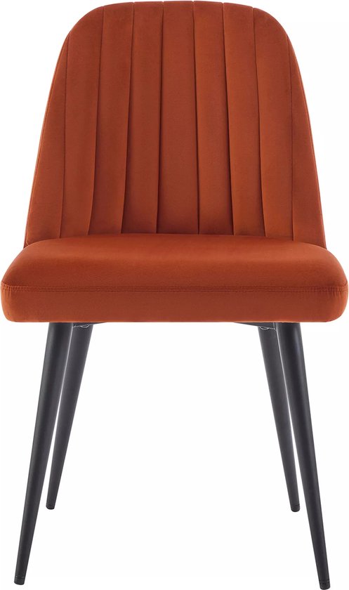 HAKU Paraplubak antraciet, metaal - Maat: H 55 cm x 24 cm, Stijl: Traditioneel