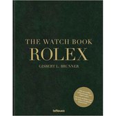 The Watch Book-The Watch Book Rolex: 3rd updated and extended edition