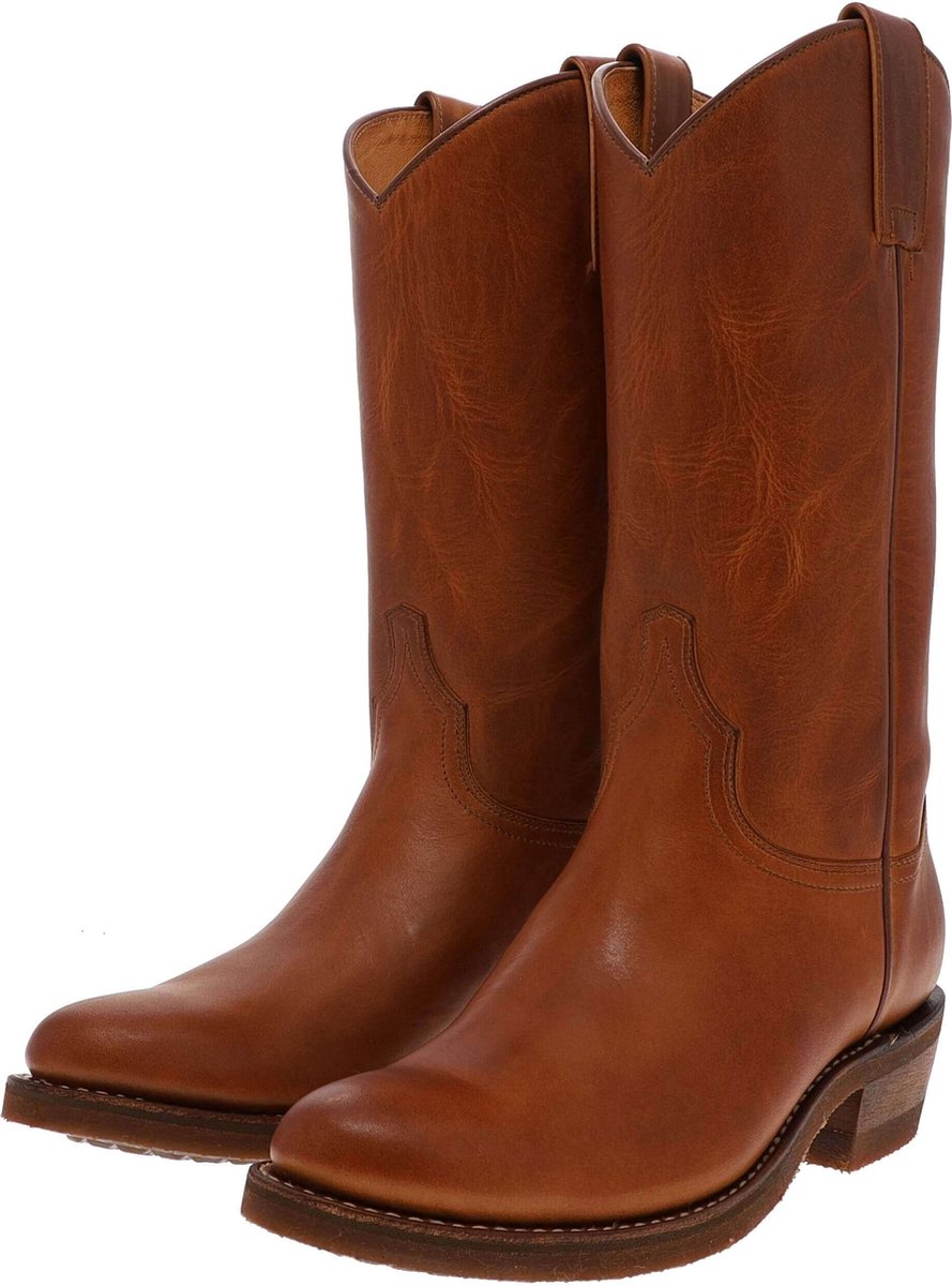 Sendra LOZA 5588 westernlaarzen bruin - 37 EU