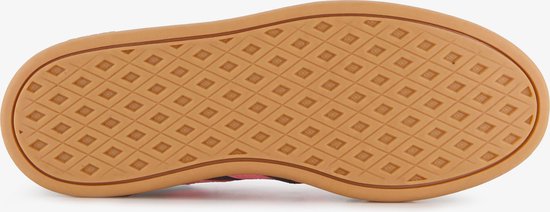 adidas Sportswear Chaussure Breaknet Sleek - Femmes - Bleu - 40