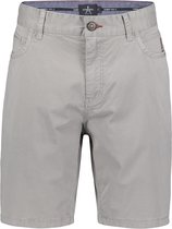 Icepeak Braswell heren korte broek - Beige