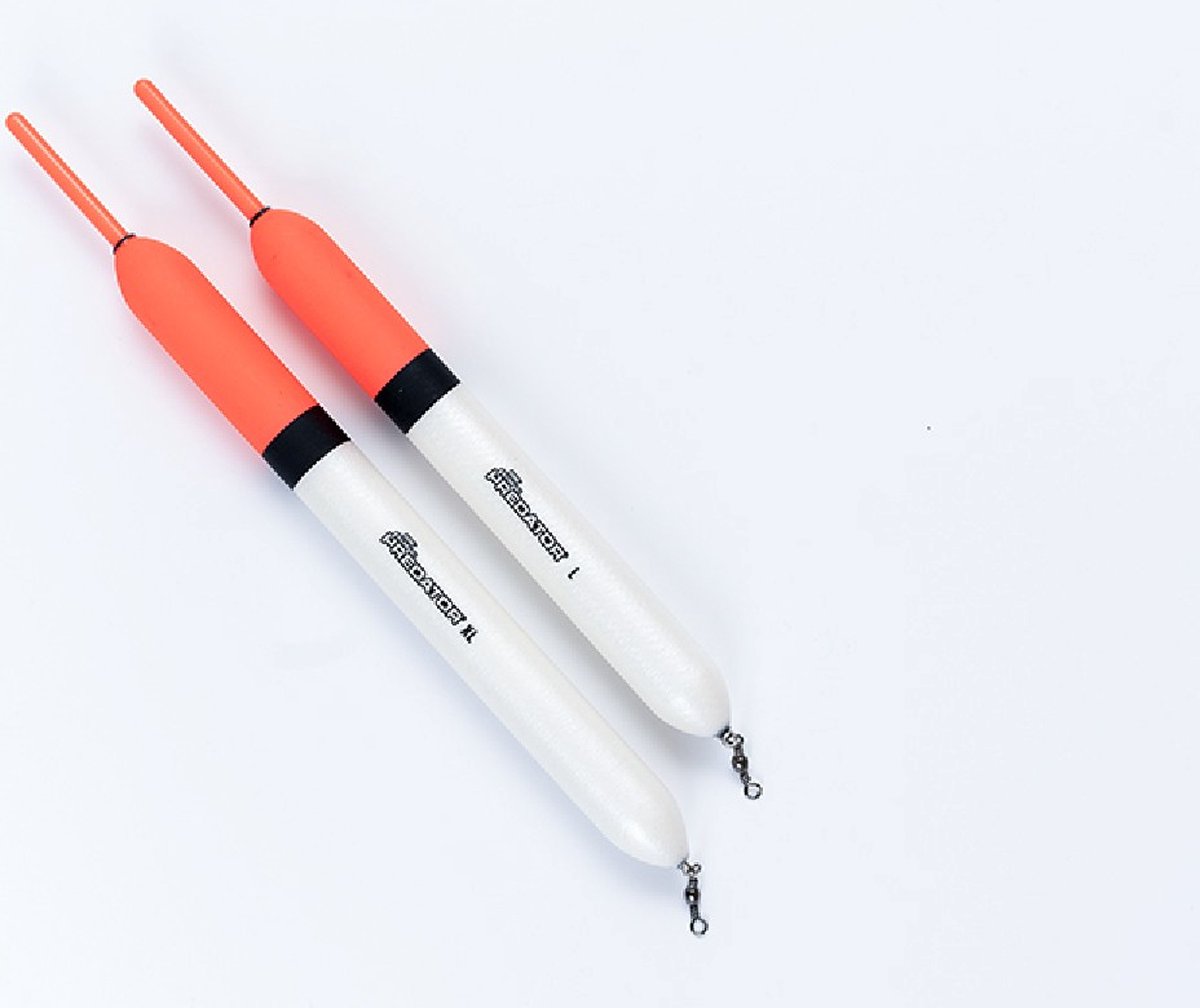 Fox Rage Predator Deadbait Pencil Float