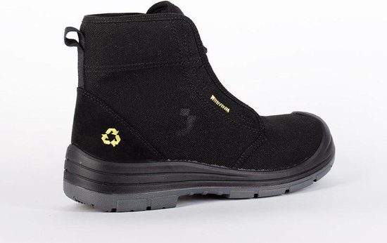 Chaussures de travail Ecosert S1P Safety Jogger