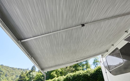 Thule spanstang Universal G2 van Thule — afbeelding 4