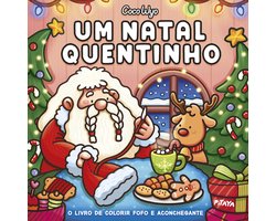 Foto: 