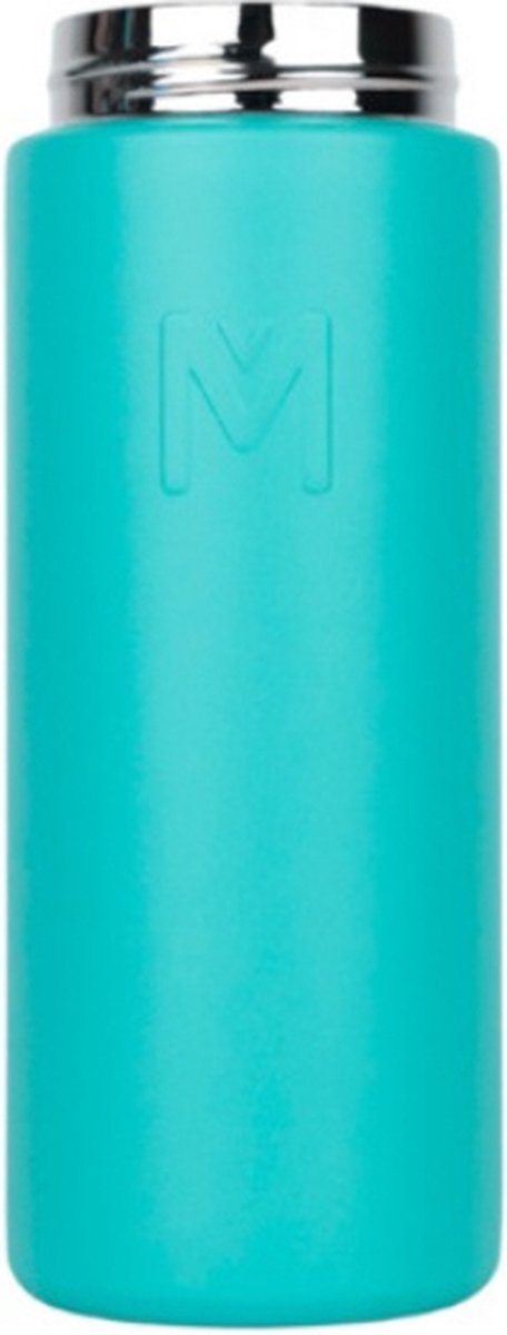 MontiiCo Fusion Universele Thermosfles 475 ml Mojito