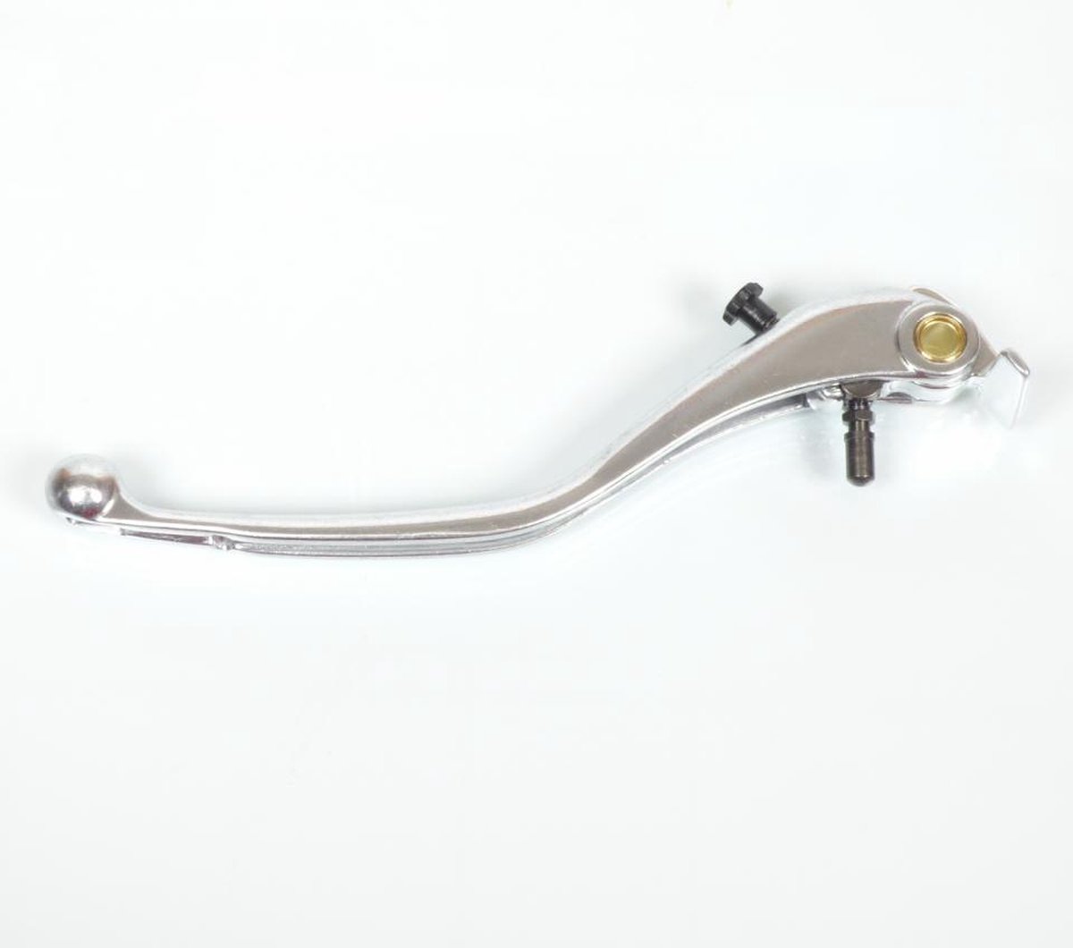 Levier frein droit Sifam pour Moto Aprilia 1000 RSV4 2009 à 2011 D Neuf