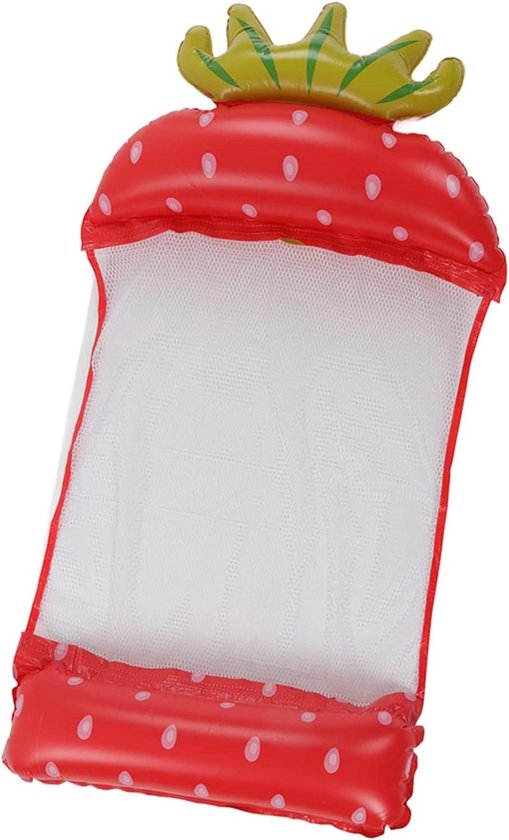 Intex Lounge Mesh 178 x 94 cm, 1 Stück, 2-fach sortiert