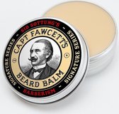 Captain Fawcett's Balsem Signature Series Barberism Beard Balm