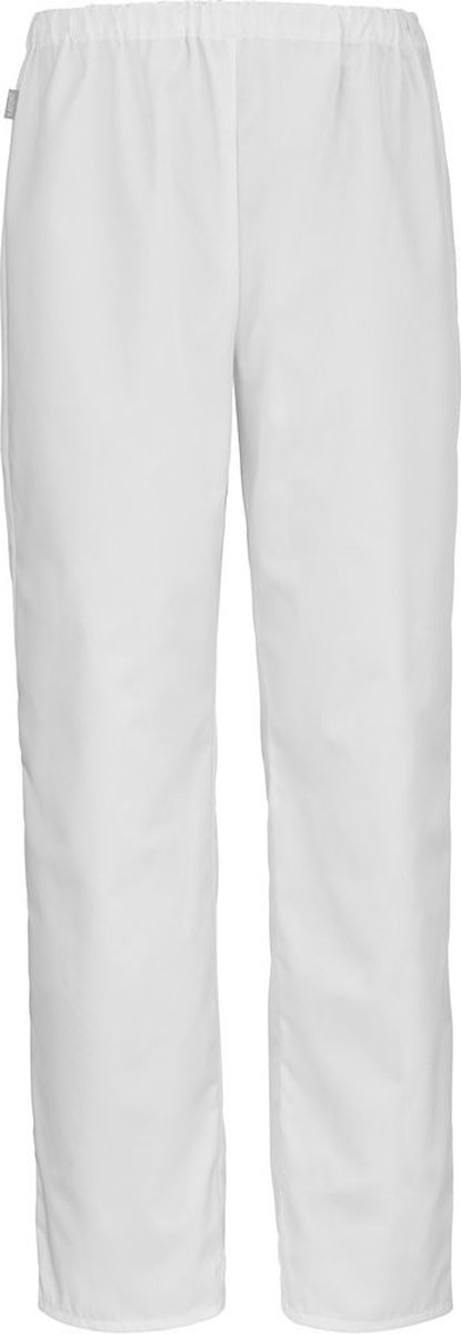 Lafont Hose Unisex Noa 1LUCBY3 White-L