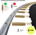 Product afbeelding  8