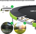 Product afbeelding  8