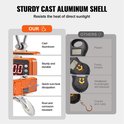 Product afbeelding  8
