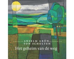 Het geheim van de weg