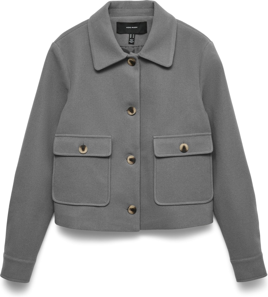 Vero Moda Jas VMCAYA Jas