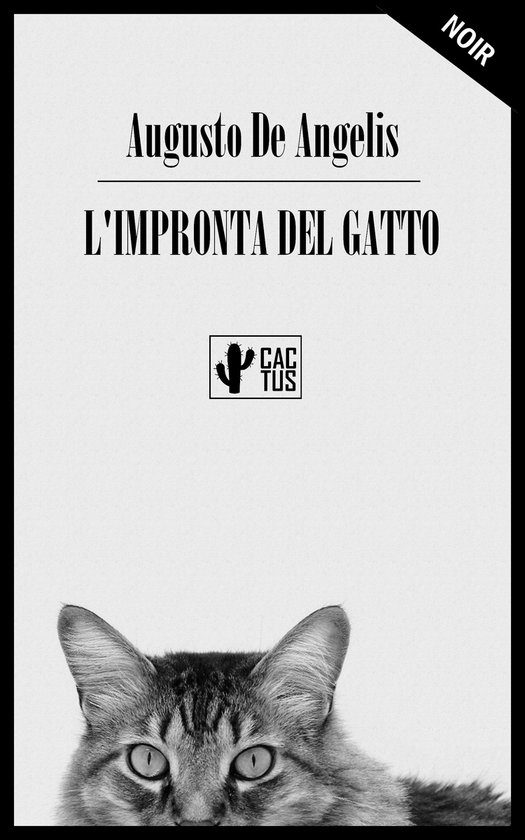 Le indagini del commissario De Vincenzi 12 - L'impronta del  ... - cover