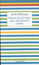 Paperback