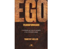 Ego transformado
