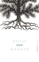 Verzameld werk Hella S. Haasse - Het tuinhuis, Hella S