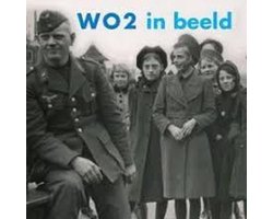 WO2 in beeld