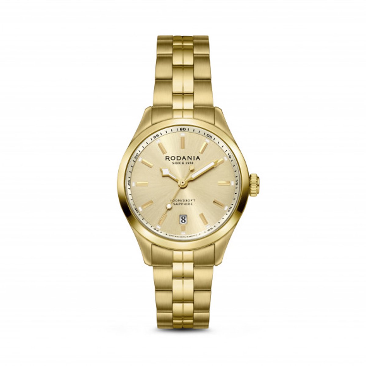 Rodania Verbier Ladies R17038