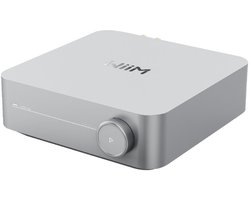 WiiM Amp - Amplificateur de streaming sans fil