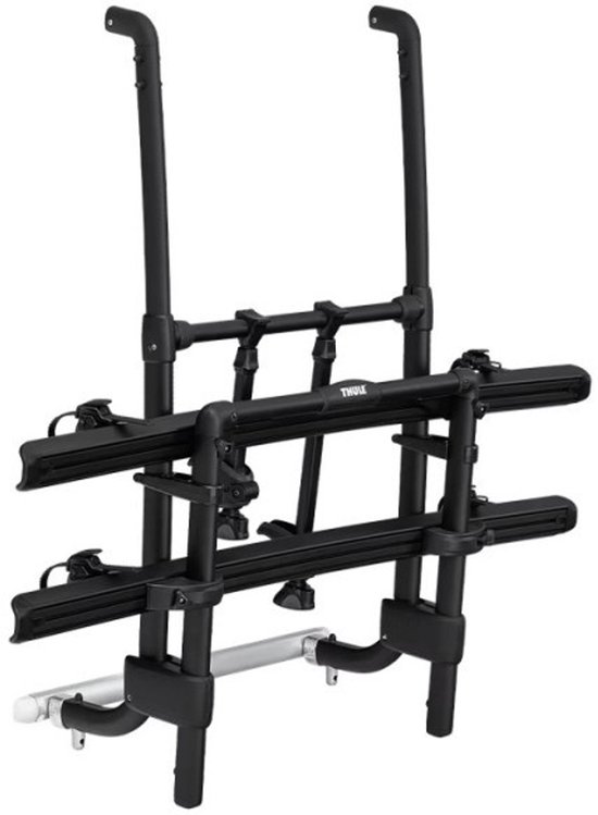 Thule Fietsendrager Excellent G2 Standaard van Thule — afbeelding 2