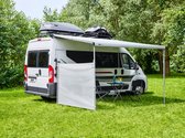 Thule Windscherm - Wind- & Privacy-bescherming