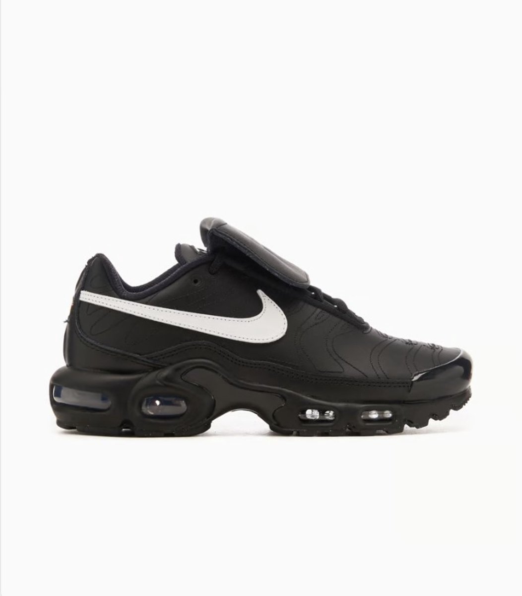 Nike Air Max Plus HF0074 001 Sneakers