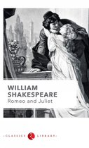 Paperback