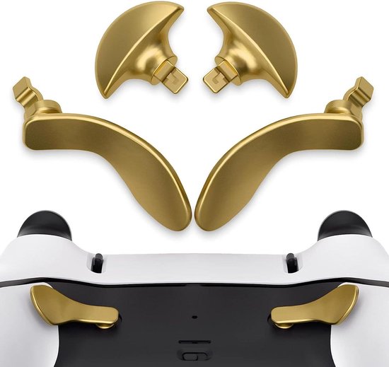 Bestsellers: De beste items in Xbox 360-controllers op basis van de aankopen van -klanten
