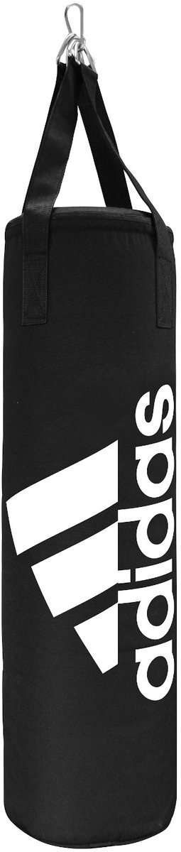 Adidas Lightweight Bokszak 120 cm | 30 kg – Ideaal voor Beginners en Hobbysporters