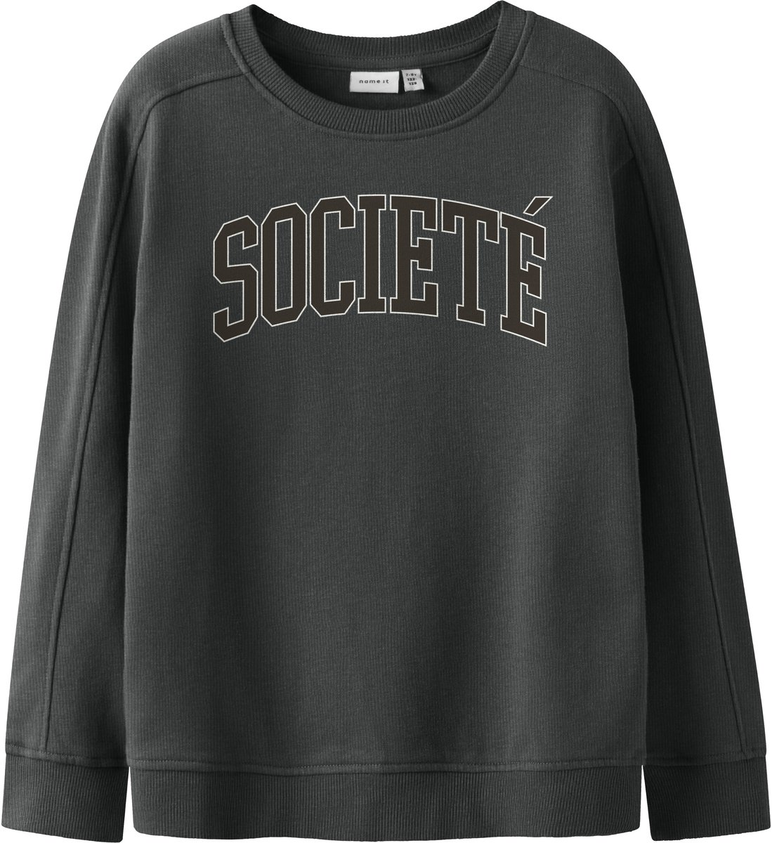 Name it Sweatshirt Regular fit