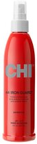 Chi 44 Iron Guard Thermal Protection Spray - Haarbeschermingsspray - 237 ml