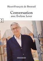 L'Art de Transmettre - Henri-François de Breteuil