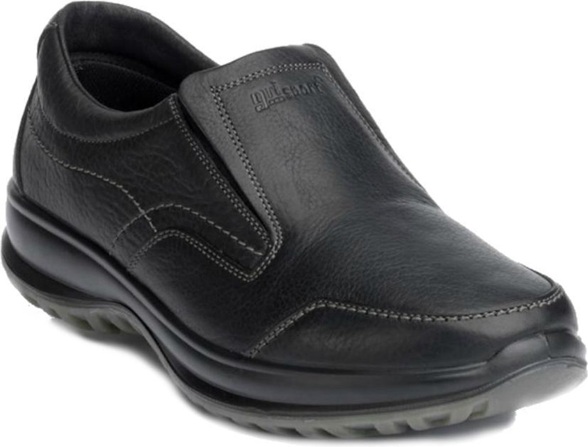 Grisport wandelschoen 8615 – 46 Zwart