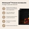 PDP.ProductImage.Thumb.Image.srtText 8