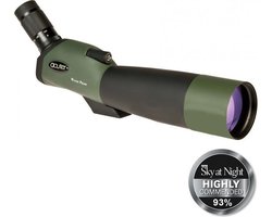 Acuter Spotting Scope ST 20-60x80A Waterproof