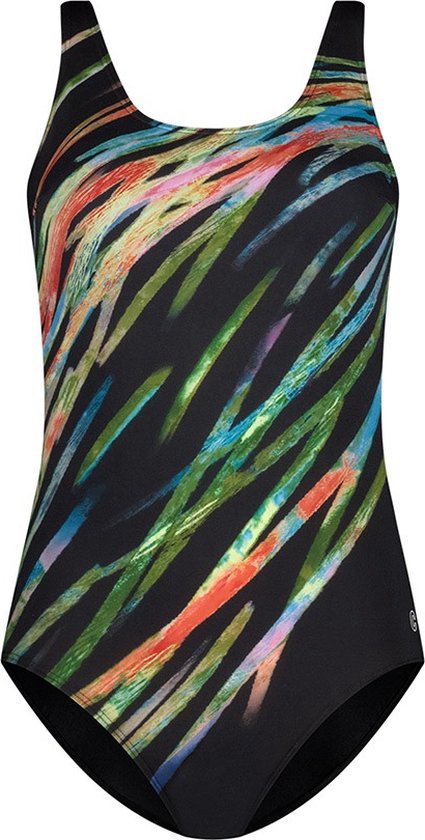 Kleur Andere kleur