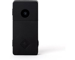 Blockstream Jade Plus - Hardware Wallet - Black