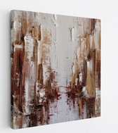 40 cm x 40 cm