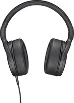 Sennheiser HD 400s - Koptelefoon - Zwart