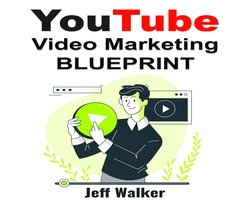 YouTube Video Marketing Blueprint