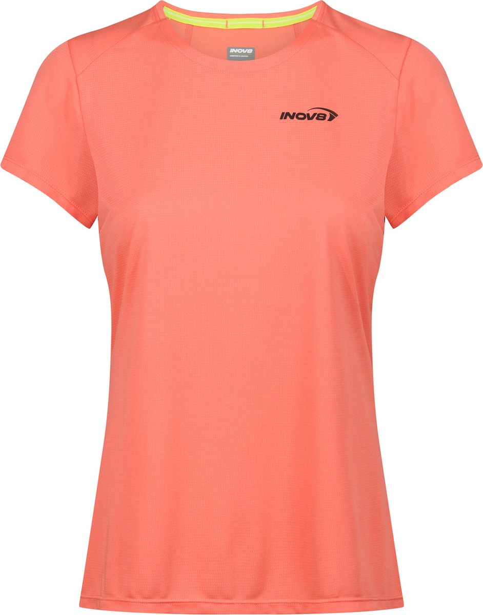 Performance Short Sleeve T-Shirt