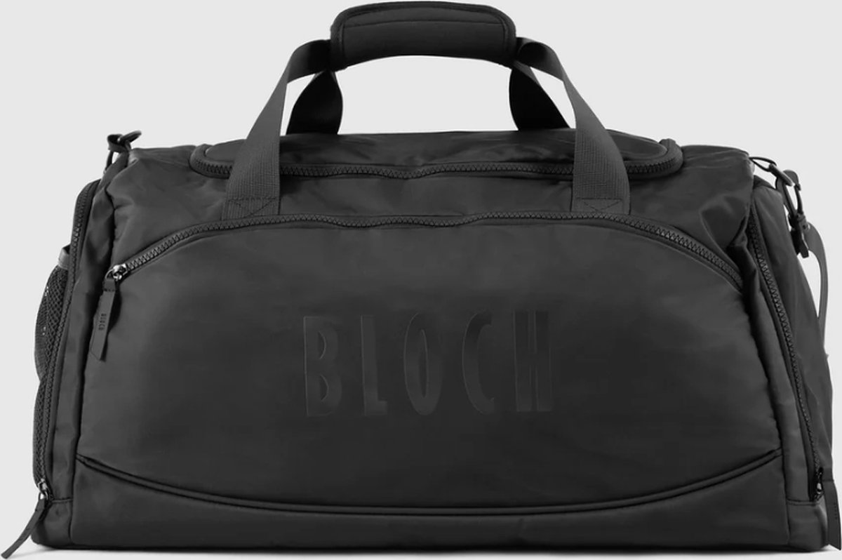 BLOCH - ballettas - sporttas