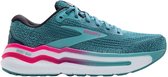 Chaussures De Course Brooks Ghost Max 2 - Sportwear - Femme