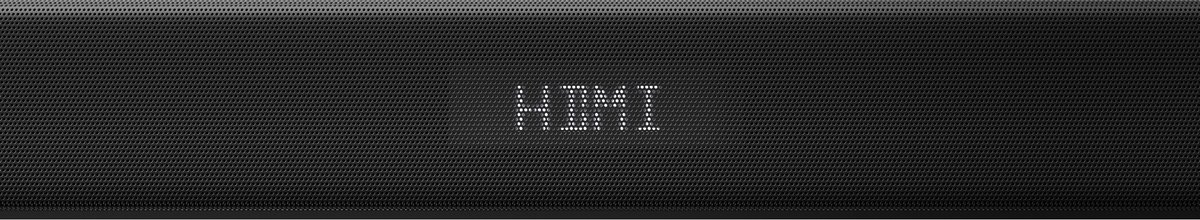 Panasonic SC-HTB600 2.1 kanalen 360 W Zwart