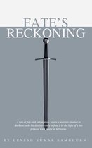 Fate's Reckoning