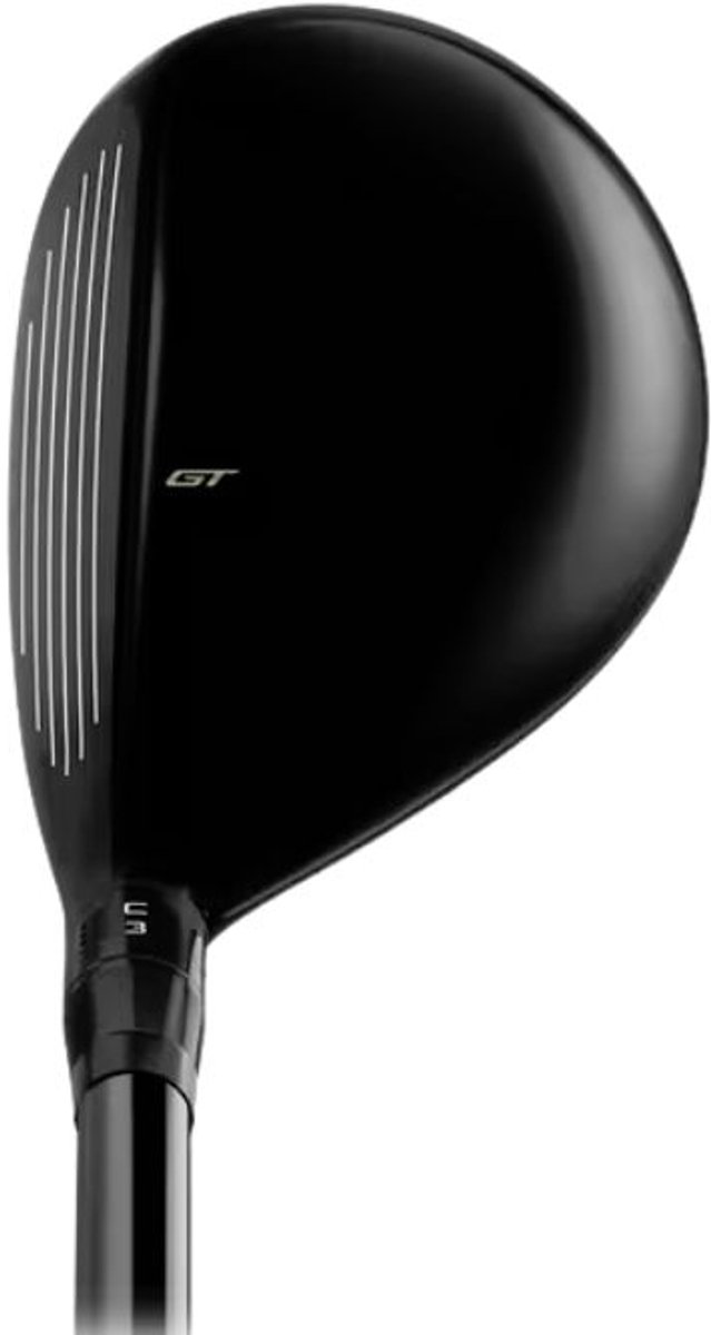 Titleist GT1 Hybride Heren Lite Flex van Titleist — afbeelding 5