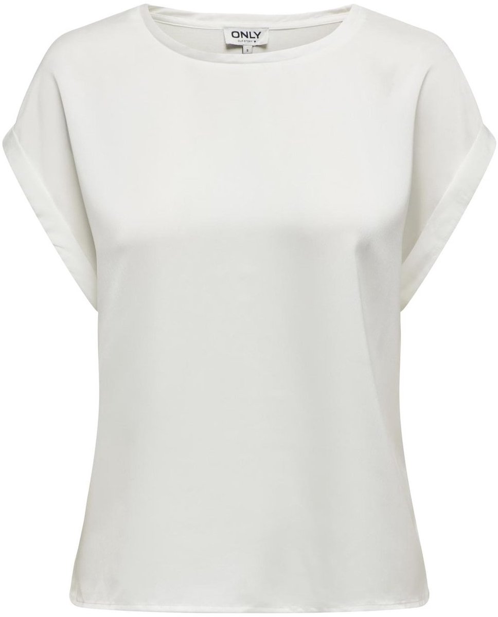 ONLY Top ONLLIEKE Top